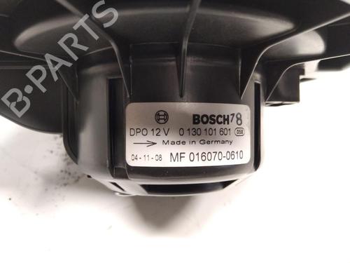 Annen TOYOTA COROLLA (_E12_) 1.4 VVT-i (ZZE120_, ZZE120R) | BP29955590O1