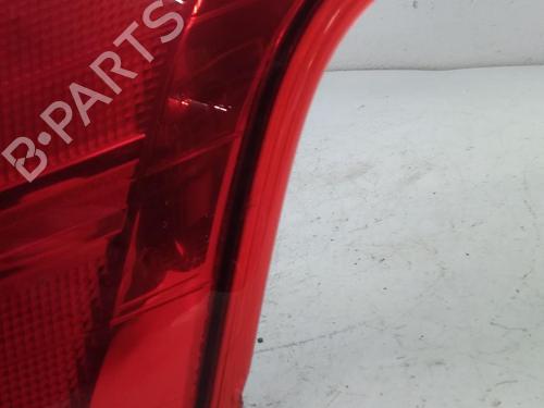 Right taillight FORD FOCUS III 1.6 Ti | BP20566704C35 
