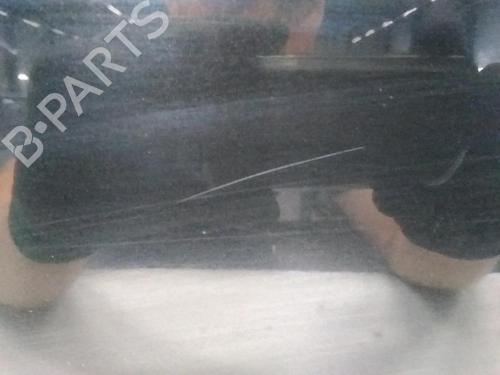Right rear door RENAULT VEL SATIS (BJ0_) 2.2 dCi (BJ0E, BJ0F, BJ0G, BJ0H) | BP20514055C5 