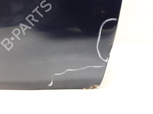 Right front door MERCEDES-BENZ M-CLASS (W163) ML 320 (163.154) | BP20582006C3 