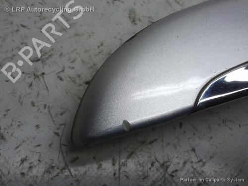 Used Tailgate trim KIA CERATO I Saloon (LD) 1.6 (105 hp) 20549593