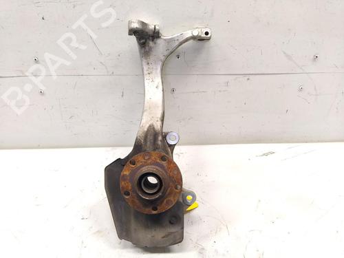 Used Left front steering knuckle Left front steering knuckle VW GOLF III (1H1) 1.4 (60 hp) 36360594 36360594