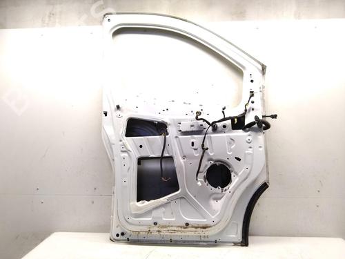 Andre RENAULT TRAFIC III Van (FG_) 2.0 dCi 145 (FGML) | BP30088220O1 - Image 5