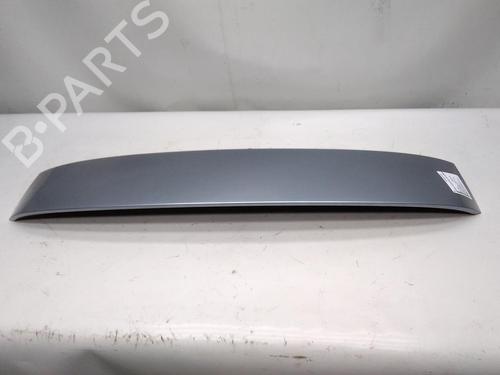 Used Rear spoiler BMW 3 Touring (E91) 318 d (143 hp) 20520426