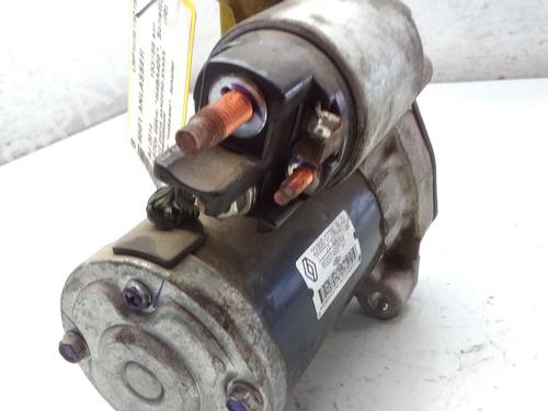 Other DACIA SANDERO II TCe 90 (B8M1, B8MA, B8AC) | BP20527164O1