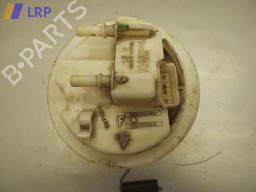 Fuel pump PEUGEOT 206 Hatchback (2A/C) 1.1 i | BP20558349M76