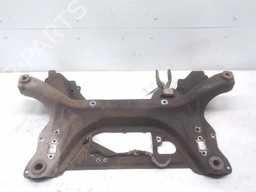 Used Subframe CITROËN C5 II Break (RE_) 2.0 HDi (RERHRH) (136 hp) 20523664