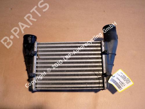 Used Intercooler AUDI A4 B5 Avant (8D5) 1.8 T quattro (150 hp) 20559211