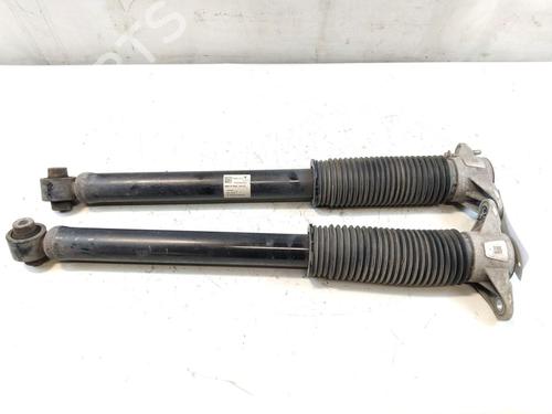 other-tesla-model-y-5yjy-2019-31981829 main image