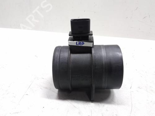 Used Mass air flow sensor Mass air flow sensor 39515185 39515185