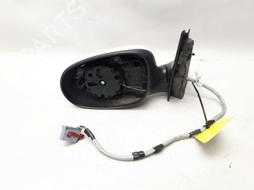 Left mirror FIAT CROMA (194_) 1.9 D Multijet (194AXB1B) | BP20534531C26 