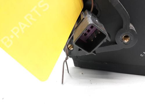 Left mirror CHEVROLET CRUZE (J300) 2.0 CDI | BP20534476C26