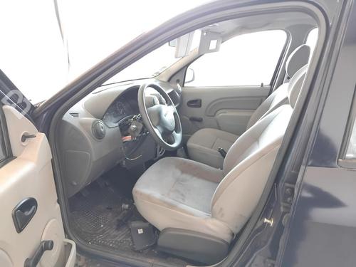 Other DACIA LOGAN MCV (KS_) 1.4 | BP39889975O1  - Image 12