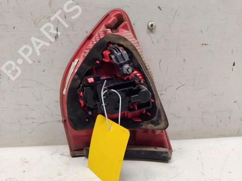 Left tailgate light SEAT EXEO ST (3R5) 1.8 TSI | BP32219281C79 