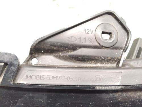 Other MITSUBISHI ECLIPSE CROSS (GK_, GL_) Plug-in Hybrid 4WD (GL3W) | BP33219059O1 - Image 4