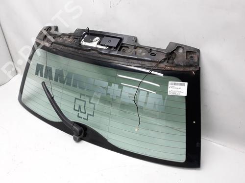 Bootlid window BMW 3 Touring (E46) 320 d | BP20551278C64 