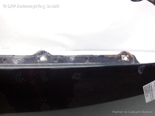 Hood MERCEDES-BENZ A-CLASS (W168) A 160 (168.033, 168.133) | BP20562879C1 
