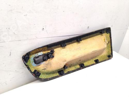 Front left panel SEAT AROSA (6H1) 1.0 | BP37526304C58 - Image 3