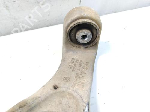 Right front suspension arm VW TOUAREG (7P5, 7P6) 3.0 V6 TDI | BP30136206M13