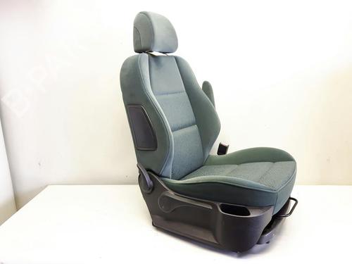 Right front seat PEUGEOT 307 Break (3E) 2.0 HDI 110 | BP20573253C16 