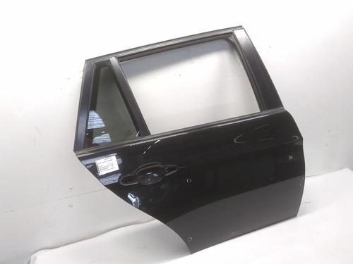 Right rear door BMW 3 Touring (E91) 320 d | BP20518002C5 