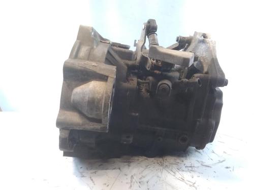 Gearbox VW GOLF V (1K1) 1.9 TDI | BP36650834M3 - Image 8