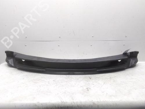 Kofangerbeslag foran PEUGEOT 406 (8B) 1.8 16V (116 hp) 20593760