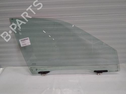 Used Front right door window Front right door window ROVER 600 I (RH) 618 i/Si (115 hp) 20579865 20579865