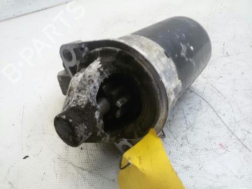 Starter HYUNDAI GETZ (TB) 1.1 | BP20530775M8