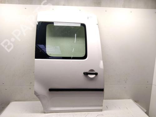 right-slide-door-vw-caddy-iii-mpv-2kb-2kj-2cb-2cj-2004-2005-2006-2007-2008-2009-2010-2011-2012-2013-2014-2015-2016-32253026 main image