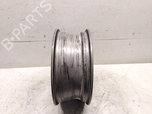 Other SUZUKI VITARA (LY) 1.6 (APK 416) | BP32148846O1 