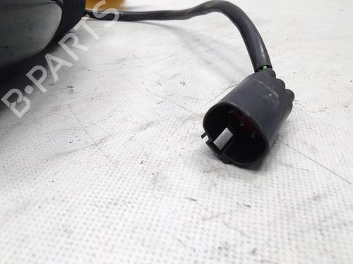 Left mirror FORD STREET KA (RL2) 1.6 | BP20517652C26  - Image 7