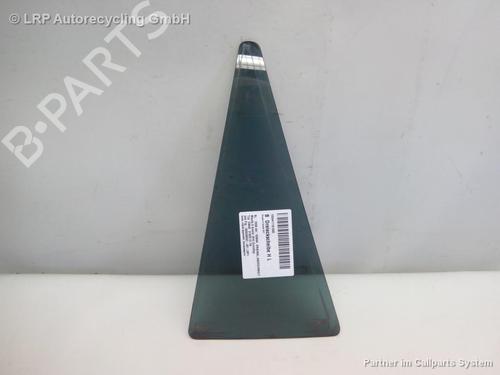 Used Rear left quarter glass MAZDA 6 Estate (GH) 2.0 MZR-CD (GH14) (140 hp) 20542085