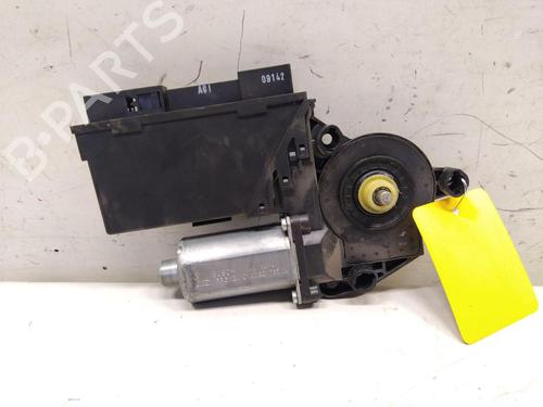 Used Left front window motor SEAT EXEO ST (3R5) 1.8 TSI (160 hp) 32329943