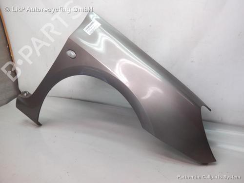Used Right front fenders PEUGEOT 307 Break (3E) 2.0 HDI 110 (107 hp) 20557958