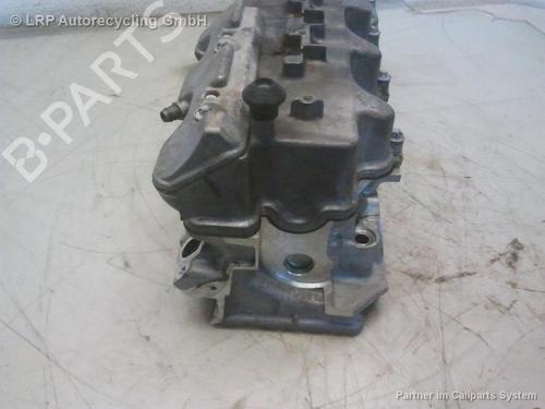 Cylinder head MERCEDES-BENZ CLK (C209) CLK 320 (209.365) | BP20590047M5 