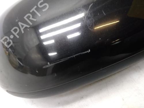 Right mirror AUDI A4 B7 Avant (8ED) 2.0 TDI 16V | BP20517386C27 