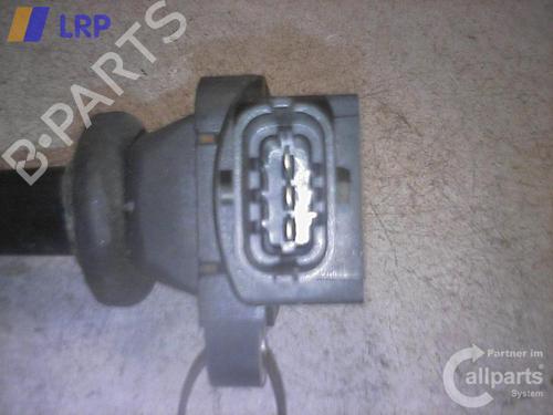 Ignition coil NISSAN MICRA II (K11) 1.0 i 16V | BP20589346M94 