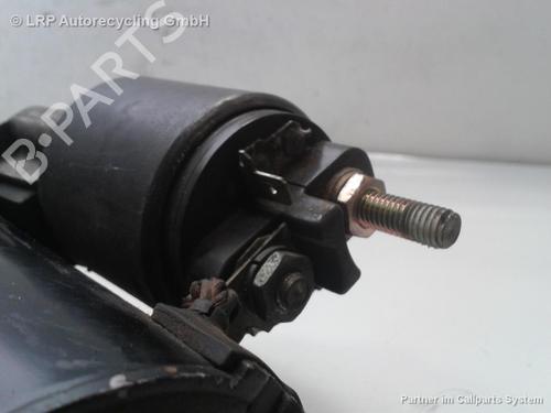 Other AUDI A6 C5 (4B2, 4B4) 2.4 | BP20531137O1