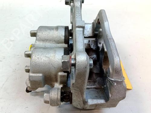 Right front brake caliper MITSUBISHI ECLIPSE CROSS (GK_, GL_) Plug-in Hybrid 4WD (GL3W) | BP33726242M104  - Image 5