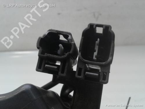Used Ignition distributor TOYOTA STARLET (_P9_) 1.3 (EP91_, EP91R) (75 hp) 20589723