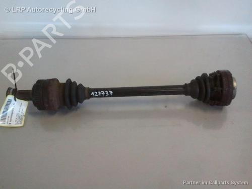 Used Left rear driveshaft BMW 3 Compact (E36) 316 g (102 hp) 20532333