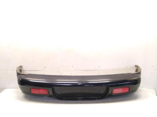 Used Rear bumper Rear bumper 37034806 37034806