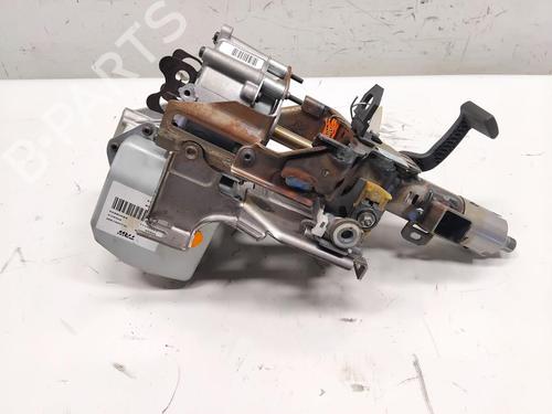 steering-column-renault-modus-grand-modus-fjp0_-2004-32713241 main image