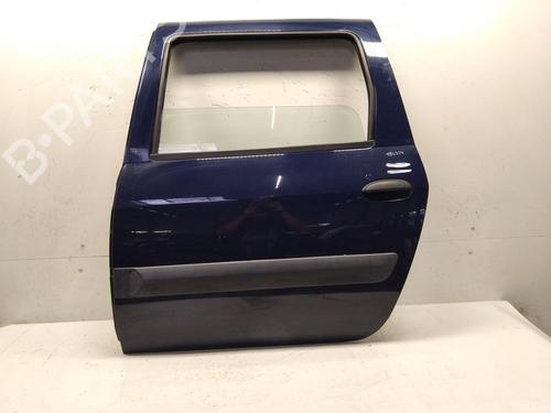 left-rear-door-dacia-logan-mcv-ks_-2007-39965466 main image