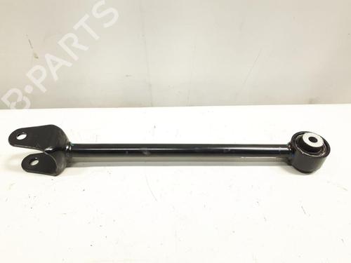 Left rear suspension arm TESLA MODEL Y (5YJY) EV | BP22770737M14 