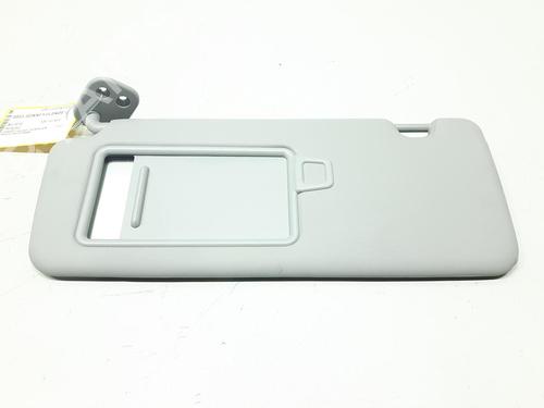 Left sun visor HYUNDAI TUCSON (TL, TLE) 1.6 T-GDi | BP20523014I1 