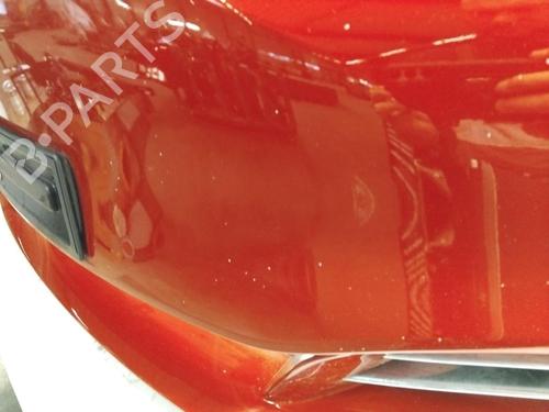 Other TESLA MODEL S (5YJS) P100D AWD | BP33184488O1  - Image 5