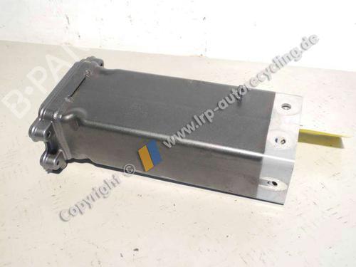 Support AUDI A8 D4 (4H2, 4H8, 4HC, 4HL) 4.2 FSI quattro | BP20559359C155 