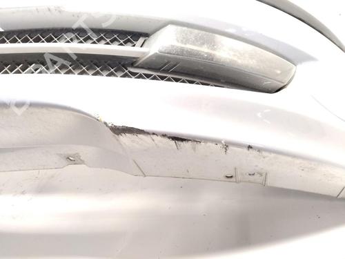 Front bumper BMW 1 (E81) 116 i | BP29315294C7 